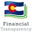 Colorado Financial Transparency Organizations
